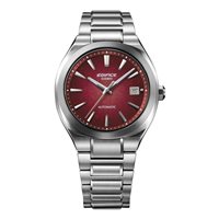 Montre Casio Homme Edifice in Acier EFK-200D-4AER